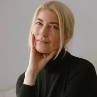 10+ "Jackie Keck" profiles