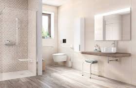 Nous proposons la vente et l'installation d'équipements pmr des marques. Les Zones De Transfert Dans Une Salle De Bains Pmr Espace Aubade