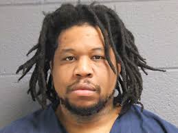 Offender Tracking Information System (OTIS)