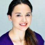 Review: 'Gypsy' at Reston Community Players by Caroline Griswold Short