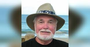 Charles Patrick Keefe Obituary