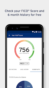 Learn more in the video below. Citi Mobile Apps On Google Play