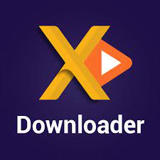 Download any video or stream from. X Video Downloader 1 0 Apk Free Download Apktoy Com