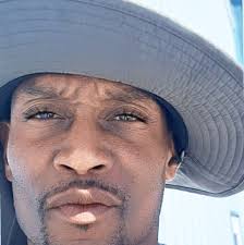 🦍 Gervonta "Tank" Davis is claiming that he'll be back in the ring in  December 🦍 #baltimore