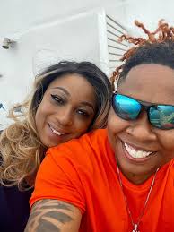 Idk if yall remember me when I posted a picture about me having cancer and  if some1 could remove it.. for your knowledge, months later I'm cancer free  😁 Some of you