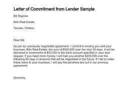 Fresh Commintment Letter Sample For You Https Letterbuis Com Fresh Commintment Letter Sample For You Letter Templates Lettering Doctors Note Template Successfully fulfilled sample undertaking letter for the terms and we have investments, gst has documents. fresh commintment letter sample for you