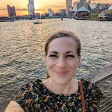 I am so happy to announce that I passed NCLEX and am officially a…