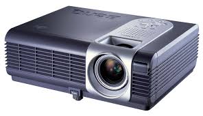 Benq Pb6100 2 Jpg 3504 2022 Video Projector Best Projector Projector