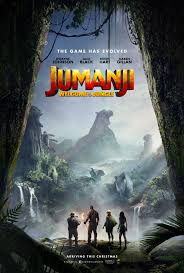 Pin By Jeongyi Yim On Movie Soap Free Movies Online Full Movies Online Free Welcome To The Jungle