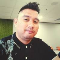 20+ "Erwin Ocampo" profiles