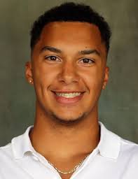 VS. PACIFIC LUTHERAN SATURDAY SEPT. 30, 2023