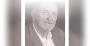 Ronald James Savoy, Sr. Obituary