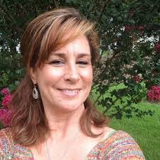 Tammy Middleton's Instagram, Twitter & Facebook