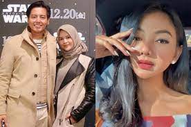 Cut meyriska sudah mulai dikenal oleh masyarakat setelah membintangi sinetron yang berjudul arti aktris paling favorit umi tahun 2010. Cut Meyriska Bocorkan Pemain Sinetron Hits Banget Sekarang Labrak Dirinya Karena Suka Roger Danuarta Netizen Ramai Sebut Glenca Chysara Semua Halaman Grid Fame