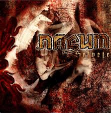 images?q=tbn:ANd9GcQIkG0lInioHO2V0X_7Mkv