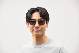 【Zoff公式】 サングラス UV99.9%カット メンズ レディース ウエリントン ゾフ Zoff|GDC