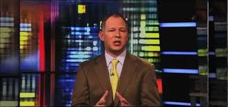 Espn has extended week 12 fantasy football games through wednesday to. How To Join Or Create A League In Espn Fantasy Football Football Wonderhowto