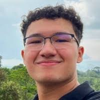 Frederic Gutierrez's Instagram, Twitter & Facebook