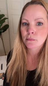 #stitch with @sofarstillmargis no one needs to know my friend