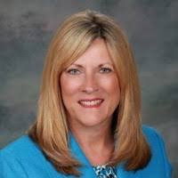 Contact Darren Williams, Email: d***@wescom.org & Phone Number