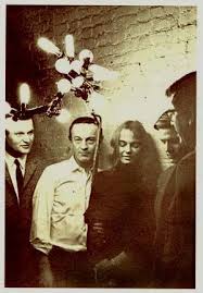 He was an actor, known for вaвилон 5 (1993), the ambulance (1990) and the promise (1979). Jacket 2 Marjorie Perloff Normalizing John Ashbery American Poets Frank O Hara Great Poems