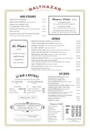 Epingle Sur Balthazar