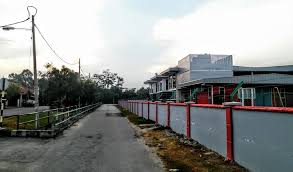 Antaranya adalah kptm bangi di negeri selangor, kptm kuantan di negeri pahang, kptm kota bharu di negeri kelantan, kptm semporna di negeri sabah. Kolej Polytech Mara Kuantan Mapio Net