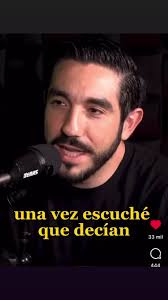 COMO SIEMPRE LOS TRANSPORTES DE DM CONTROL Como ya es costumbre los  transportes de personal de la empresa DM CONTROL realizan terceras vueltas,  exceden la velocidad, o mejor dicho rara vez respetan