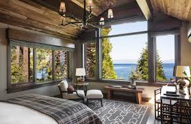 Maybe you would like to learn more about one of these? Luxury Ski Chalet Interior Lodge Cabin Designs Luxdeco
