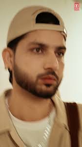 Aapa Dono Badal Gaye☹️💔 Naal badal Gaye Halat😪💔 #sad #lovestory #shorts  #status