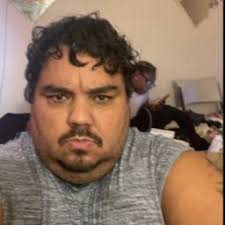 dennis.diaz's Pizza Review at Tony's Brick Oven