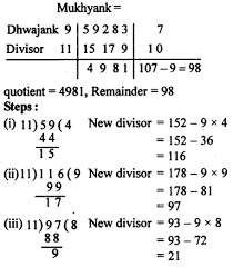 Level 2 builds your confidence and knowledge on the way to advanced english. Beginner Vedic Maths Level 1 Practice Sheets Https Encrypted Tbn0 Gstatic Com Images Q Tbn And9gcrlms W U0dxo Bam4ak1nb Oq9ckmk5 Rdb5ezxzly Hmhly0i Usqp Cau Matrix Gives You Clear And Structured