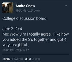 Pin On Black People Twitter