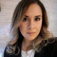 2200+ profils pour “*** Russo”