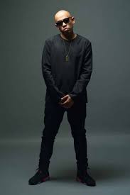Sampai jadi recorded by _24kqushairy_ on smule. Joe Flizzow Akui Budaya Sindir Menyindir Dalam Hip Hop Bukan Baharu Utusan Borneo Online