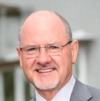 Keith Temple Email & Phone Number