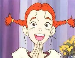 23 tagalized anime shows you used to watch after school my daddy long legs daddy long cartoon wallpaper