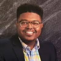 Kris DiGregorio Email & Phone Number