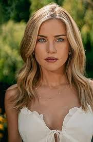 Logan Coffey: Movies, TV, and Bio