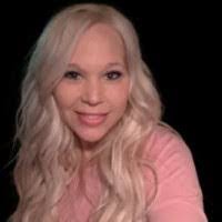 Tori Byars's Instagram, Twitter & Facebook