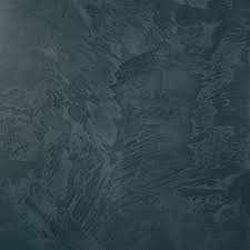 Creating A Monochrome Slate Texture With Pandomo Great Step By Step Pandomo Floor Bodenbelag Blog