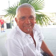 Entdeckt die innovative Welt von woodbold®