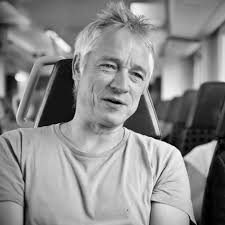 Wir trauern um Dirk Wildt: Mit großer Bestürzung haben wir erfahren, dass  unser...