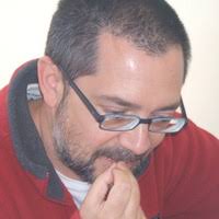 PDF) Un nuevo enfoque en la investigación de la documentación árabe  granadina romanceada (ilustrado con dos traducciones inéditas de Bernardino  Xarafí, escribano y …