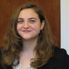 October 2023 Newsletter