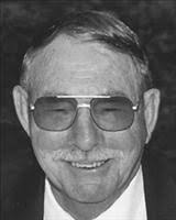 Oliver Snodgrass Obituary