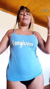 Contos Eroticos Cnn Porn Videos: Best Full HD 1080p XXX 2025 | xHamster