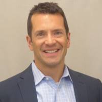 Rick Ruby Email & Phone Number