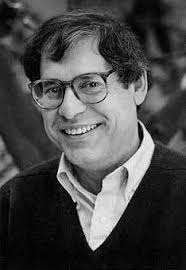 Kennedy earned his legacy