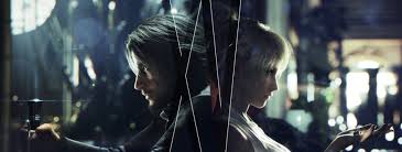 Check spelling or type a new query. The Perfect Wallpaper Finalfantasy